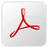 Letter_Birmingham_Jail.pdf